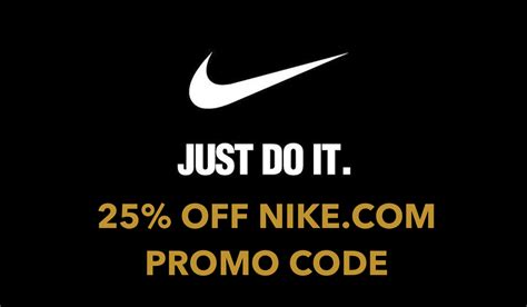 kortingsk codes nike 2019|Nike promotiecode.